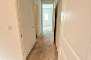 13070 Sierra Madre Ct, Victorville, CA 92394 - Photo 47