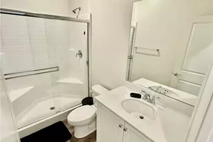 13070 Sierra Madre Ct, Victorville, CA 92394 - Photo 51