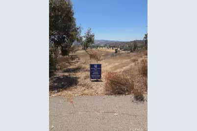 0 Gunder Avenue, Lake Elsinore, CA 92530 - Photo 3