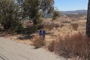 0 Gunder Ave, Lake Elsinore, CA 92530 - Photo 1