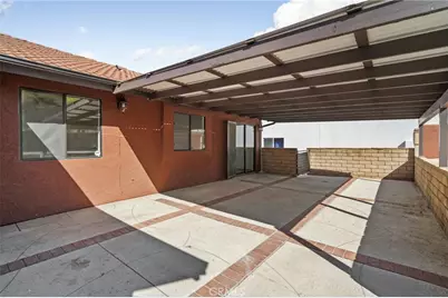28850 Vacation Drive, Canyon Lake, CA 92587 - Photo 23