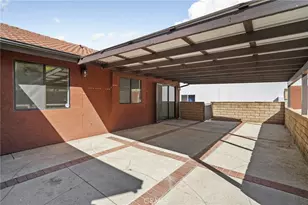 28850 Vacation Dr, Canyon Lake, CA 92587 - Photo 23