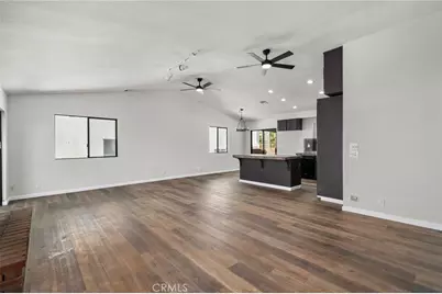 28850 Vacation Drive, Canyon Lake, CA 92587 - Photo 5