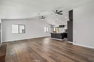 28850 Vacation Dr, Canyon Lake, CA 92587 - Photo 5
