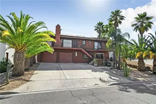 28850 Vacation Dr, Canyon Lake, CA 92587 - Photo 1