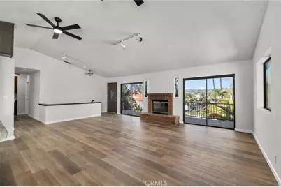 28850 Vacation Drive, Canyon Lake, CA 92587 - Photo 7
