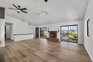 28850 Vacation Dr, Canyon Lake, CA 92587 - Photo 7