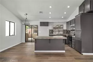 28850 Vacation Dr, Canyon Lake, CA 92587 - Photo 9