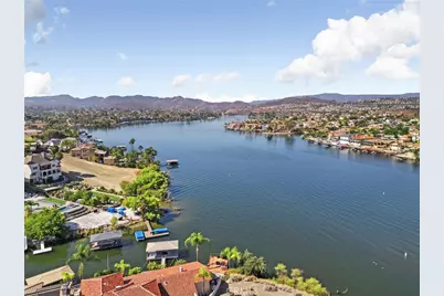 28850 Vacation Drive, Canyon Lake, CA 92587 - Photo 39