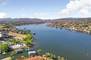 28850 Vacation Dr, Canyon Lake, CA 92587 - Photo 39