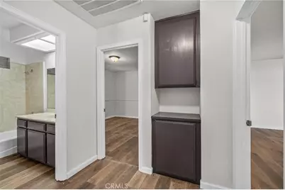 28850 Vacation Drive, Canyon Lake, CA 92587 - Photo 13
