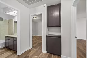 28850 Vacation Dr, Canyon Lake, CA 92587 - Photo 13