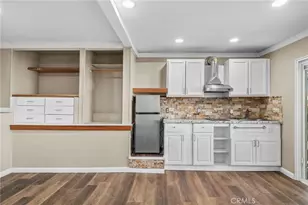 28850 Vacation Dr, Canyon Lake, CA 92587 - Photo 33