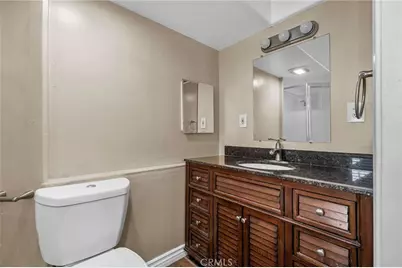 28850 Vacation Drive, Canyon Lake, CA 92587 - Photo 35