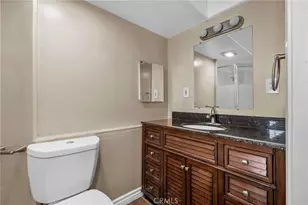 28850 Vacation Dr, Canyon Lake, CA 92587 - Photo 35