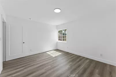 10546 Orchard Street, Bloomington, CA 92316 - Photo 21