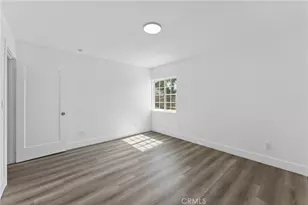 10546 Orchard St, Bloomington, CA 92316 - Photo 21
