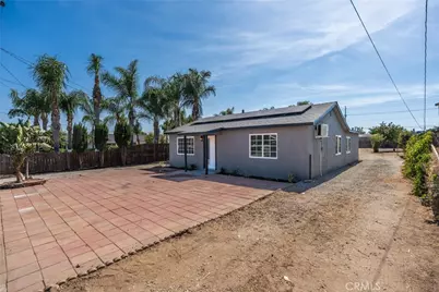 10546 Orchard Street, Bloomington, CA 92316 - Photo 5