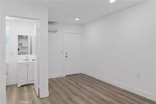 10546 Orchard St, Bloomington, CA 92316 - Photo 33