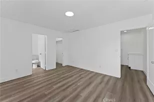 10546 Orchard St, Bloomington, CA 92316 - Photo 19