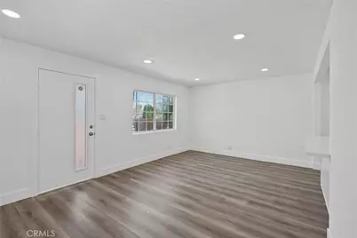 10546 Orchard Street, Bloomington, CA 92316 - Photo 11