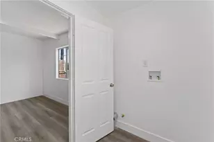 10546 Orchard St, Bloomington, CA 92316 - Photo 39