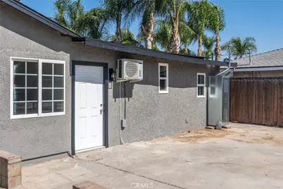 10546 Orchard Street, Bloomington, CA 92316 - Photo 31