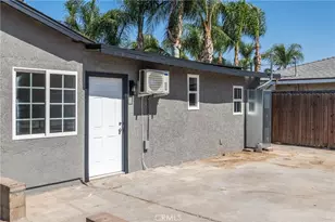 10546 Orchard St, Bloomington, CA 92316 - Photo 31