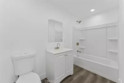 10546 Orchard Street, Bloomington, CA 92316 - Photo 29