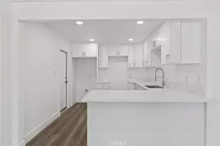 10546 Orchard St, Bloomington, CA 92316 - Photo 15