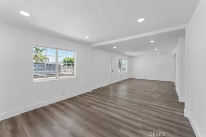 10546 Orchard Street, Bloomington, CA 92316 - Photo 9