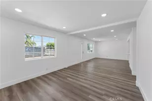 10546 Orchard St, Bloomington, CA 92316 - Photo 9