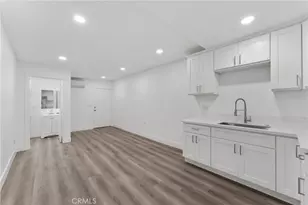10546 Orchard St, Bloomington, CA 92316 - Photo 35