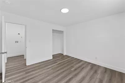 10546 Orchard Street, Bloomington, CA 92316 - Photo 25