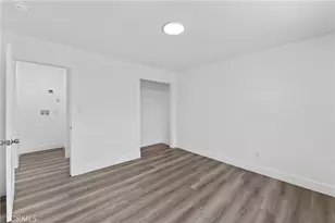 10546 Orchard St, Bloomington, CA 92316 - Photo 25