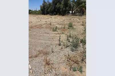 0 Illinois, Lake Elsinore, CA 92530 - Photo 1