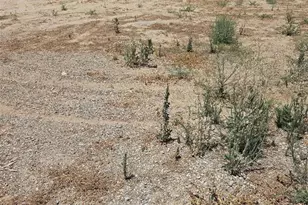 0 Illinois, Lake Elsinore, CA 92530 - Photo 1