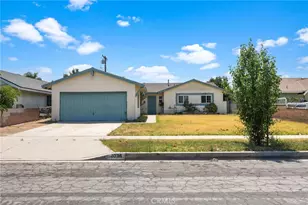 1036 Edanruth Ave, La Puente, CA 91746 - Photo 1