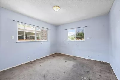 1036 Edanruth Avenue, La Puente, CA 91746 - Photo 15