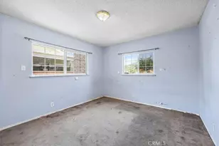 1036 Edanruth Ave, La Puente, CA 91746 - Photo 15