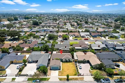 1036 Edanruth Avenue, La Puente, CA 91746 - Photo 25
