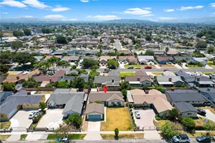 1036 Edanruth Ave, La Puente, CA 91746 - Photo 25