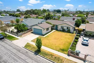 1036 Edanruth Ave, La Puente, CA 91746 - Photo 23