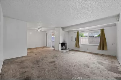 1036 Edanruth Avenue, La Puente, CA 91746 - Photo 9