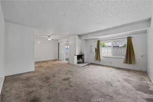 1036 Edanruth Ave, La Puente, CA 91746 - Photo 9