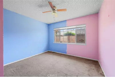 1036 Edanruth Avenue, La Puente, CA 91746 - Photo 11
