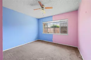 1036 Edanruth Ave, La Puente, CA 91746 - Photo 11