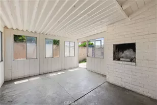 1036 Edanruth Ave, La Puente, CA 91746 - Photo 19