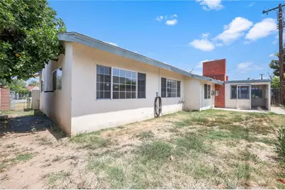 1036 Edanruth Avenue, La Puente, CA 91746 - Photo 21