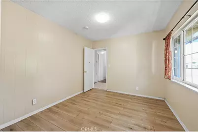 1036 Edanruth Avenue, La Puente, CA 91746 - Photo 5